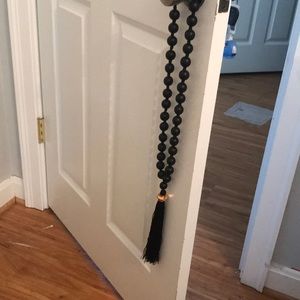 india hicks necklace